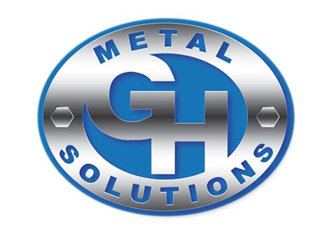 gas house metal solutions|gh metal fort payne al.